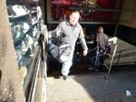 130420-28-NYC-242