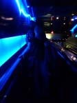 130420-28-NYC-245