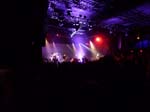 130420-28-NYC-246