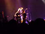 130420-28-NYC-247
