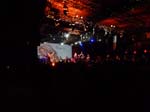 130420-28-NYC-248