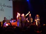 130420-28-NYC-249
