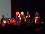 130420-28-NYC-250