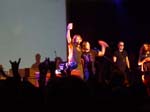 130420-28-NYC-251