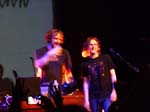 130420-28-NYC-252