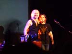 130420-28-NYC-253