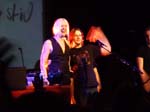 130420-28-NYC-254