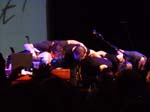 130420-28-NYC-255