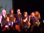 130420-28-NYC-256