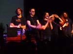 130420-28-NYC-257