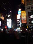 130420-28-NYC-258