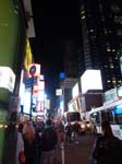 130420-28-NYC-259