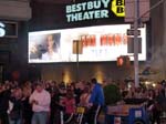 130420-28-NYC-260