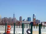 130420-28-NYC-263