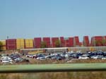 130420-28-NYC-265